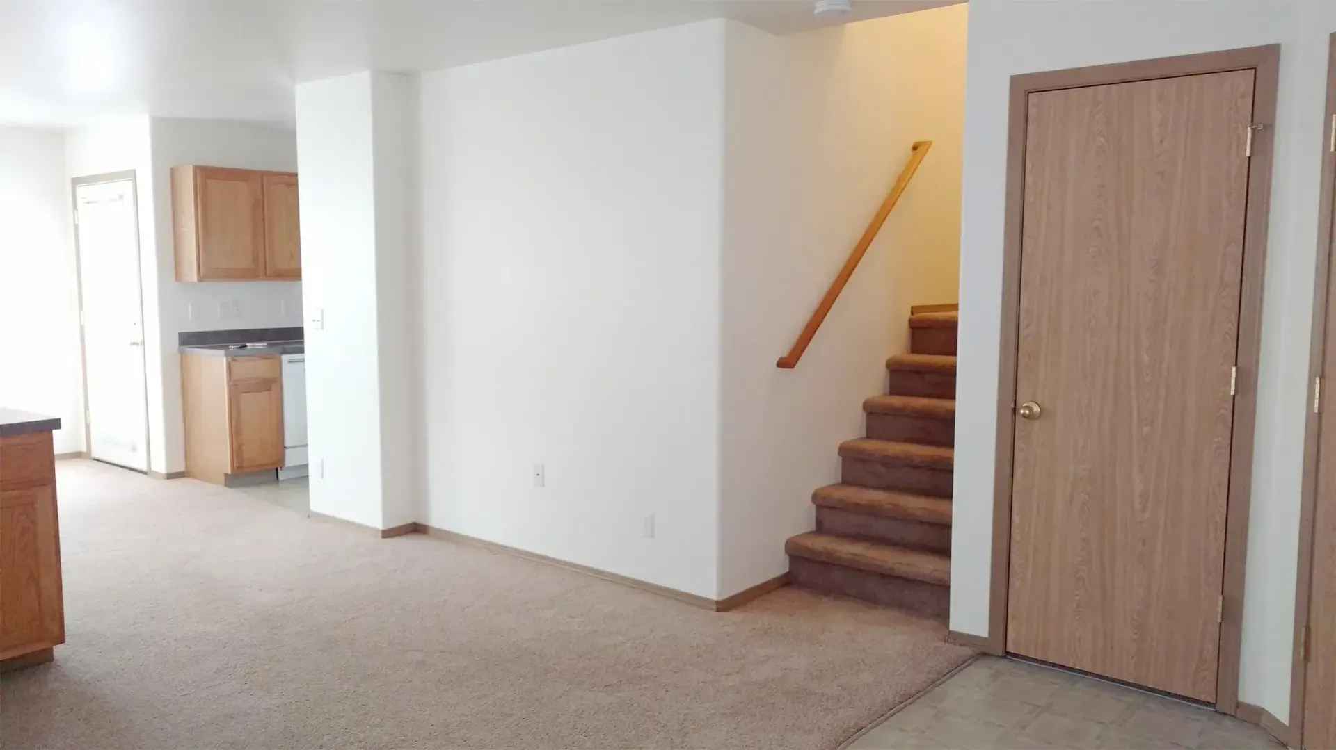 SMI Real Estate - Lexington at the Park - 3511 25th Court SE, Albany, OR 97322