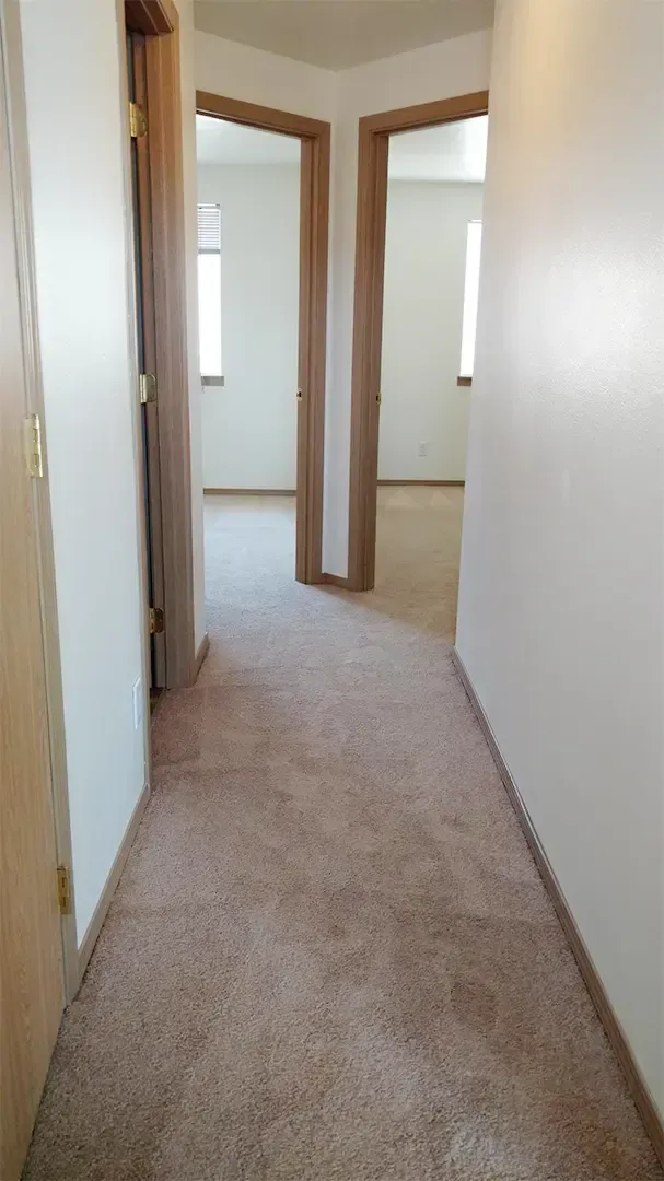 SMI Real Estate - Lexington at the Park - 3511 25th Court SE, Albany, OR 97322