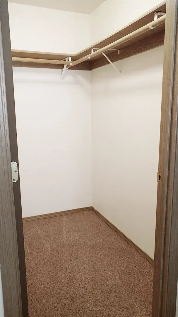 SMI Real Estate - Lexington at the Park - 3511 25th Court SE, Albany, OR 97322