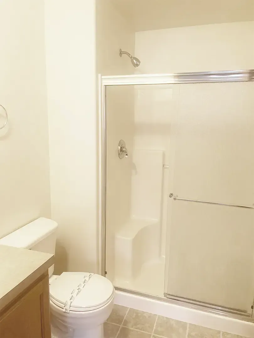 SMI Real Estate - Lexington at the Park - 3511 25th Court SE, Albany, OR 97322