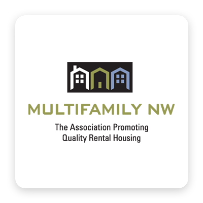Multifamily NW