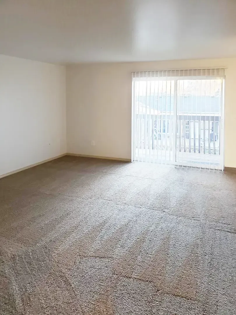 Premier Apartments - 1825 Clay Street SE, Albany, OR 97322 - SMI Property Management