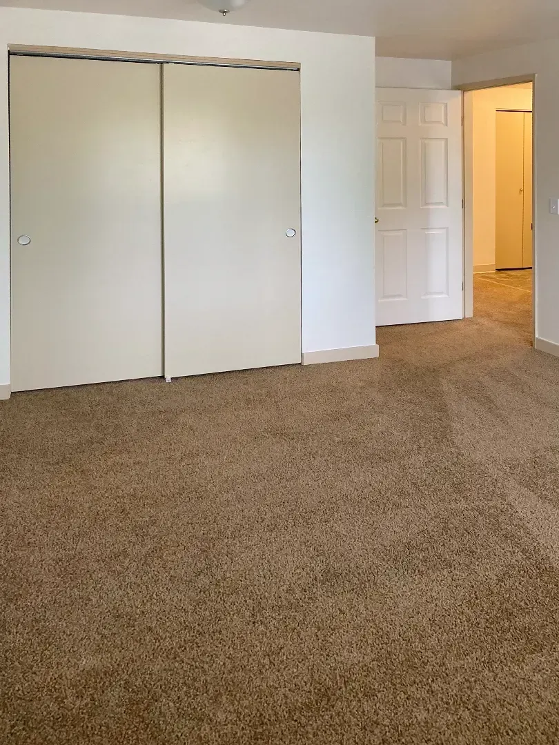 Premier Apartments - 1825 Clay Street SE, Albany, OR 97322 - SMI Property Management