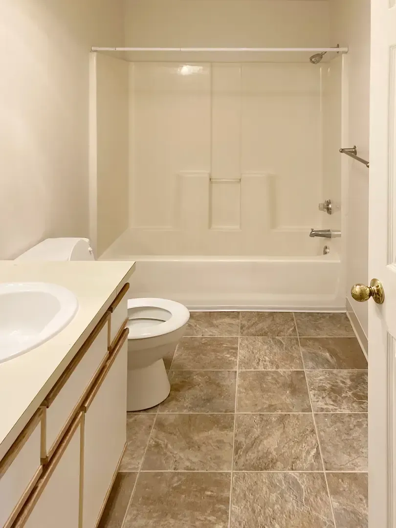 Premier Apartments - 1825 Clay Street SE, Albany, OR 97322 - SMI Property Management