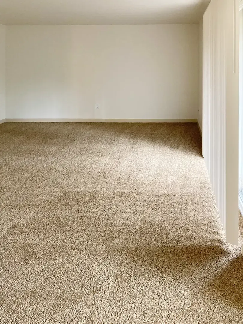 Premier Apartments - 1825 Clay Street SE, Albany, OR 97322 - SMI Property Management