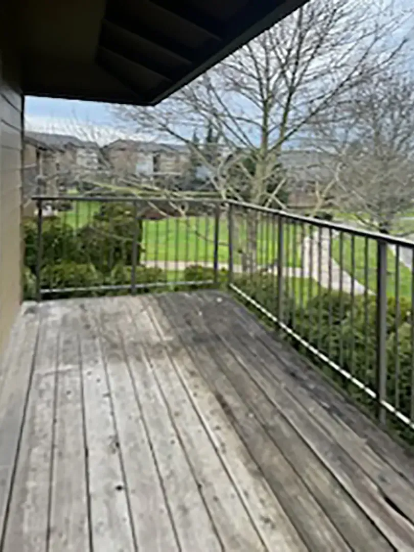 SMI Property Management - Santiam Village Apartments - 4976 Turquoise Ave SE, Salem, OR 97317