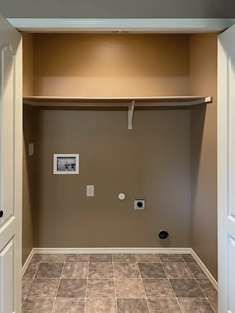 SMI Property Management - Santiam Village Apartments - 4976 Turquoise Ave SE, Salem, OR 97317