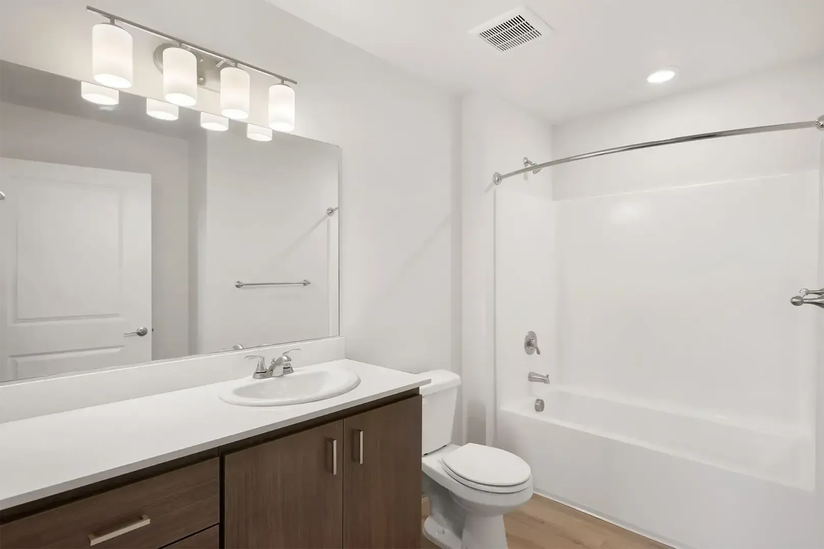 Shepherds Crossing Apartments - Salem, OR - SMI Property Management