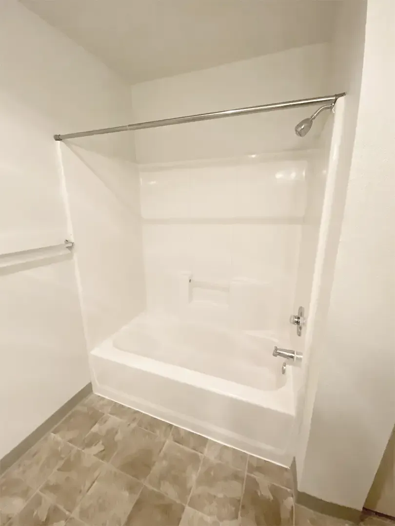 SMI Property Management - Sunrise Pointe - 3320 Jackson Street SE, Albany, OR 97322