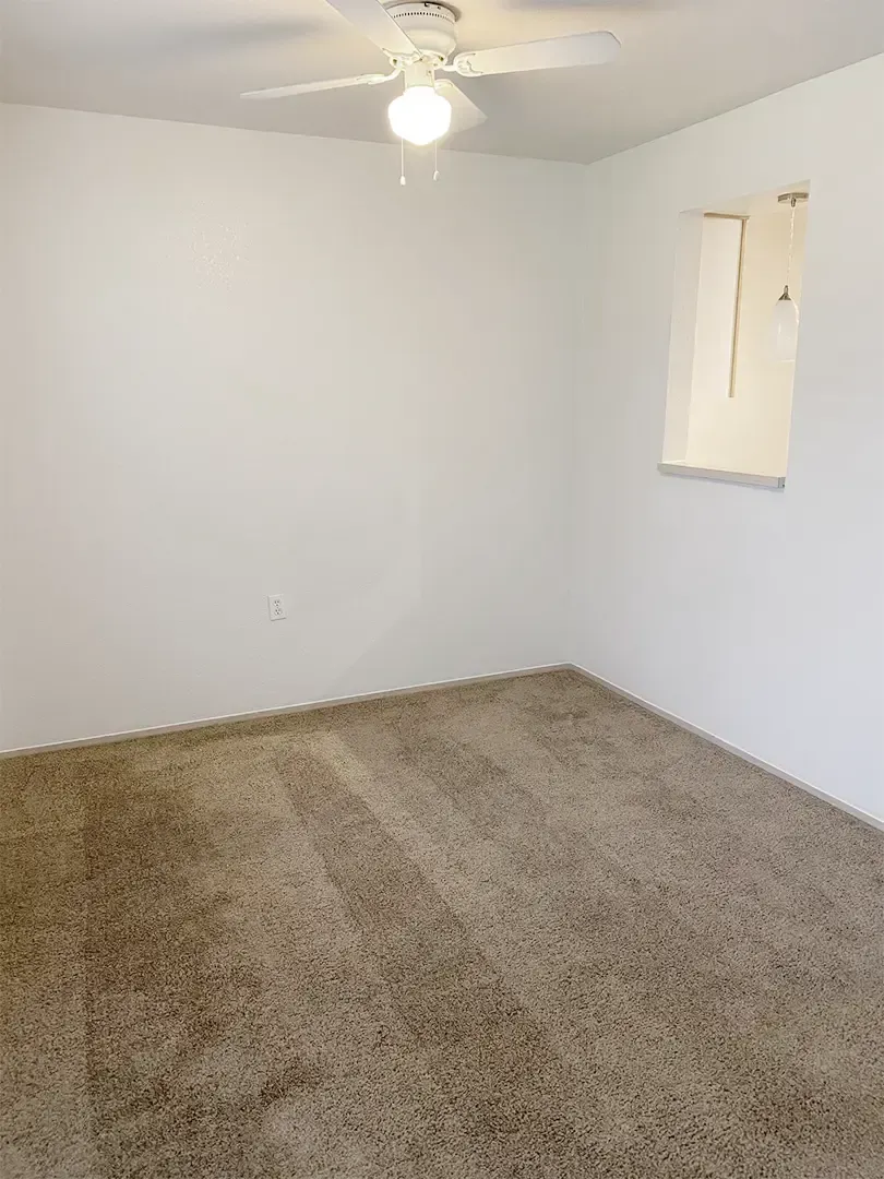 SMI Property Management - Sunrise Pointe - 3320 Jackson Street SE, Albany, OR 97322