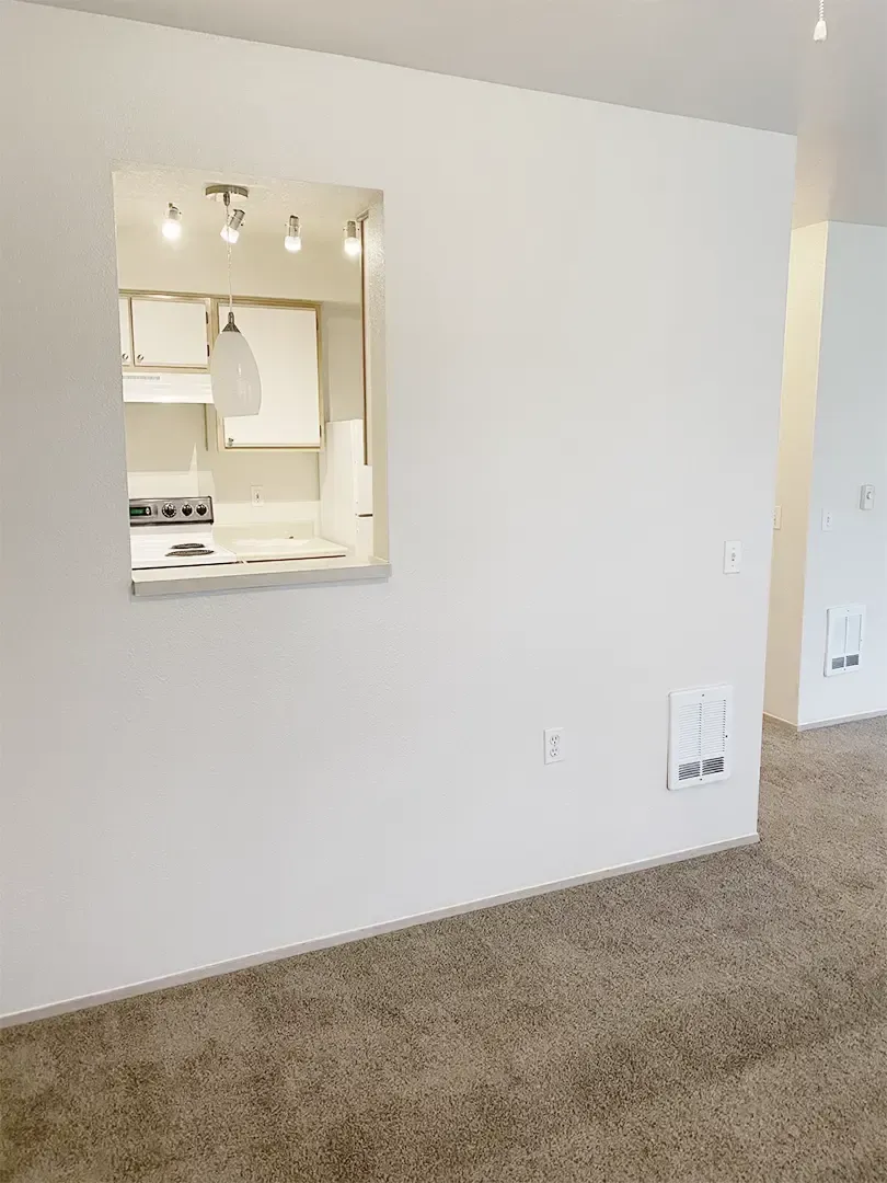 SMI Property Management - Sunrise Pointe - 3320 Jackson Street SE, Albany, OR 97322