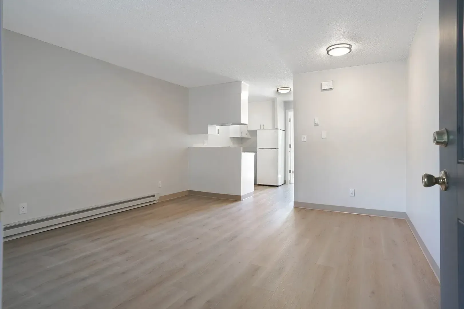 The Vicinity Apartments - Corvallis, OR - SMI Property Management