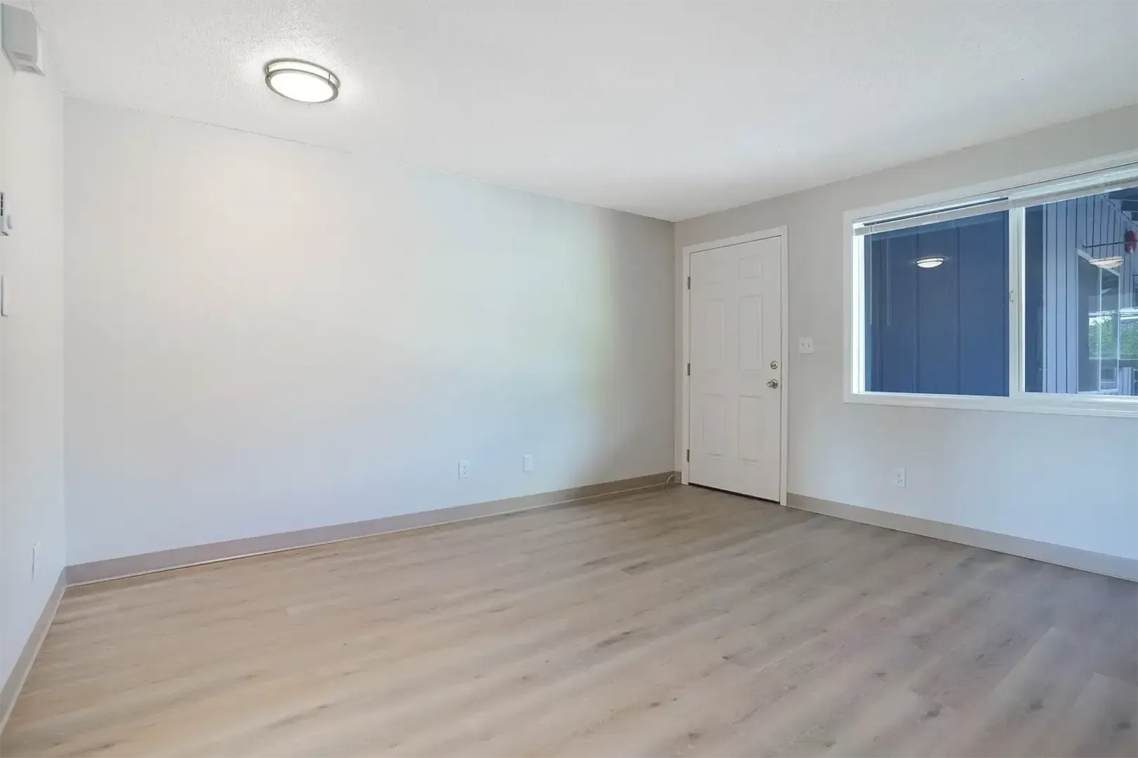 The Vicinity Apartments - Corvallis, OR - SMI Property Management