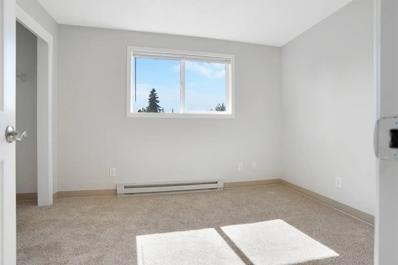 The Vicinity Apartments - Corvallis, OR - SMI Property Management