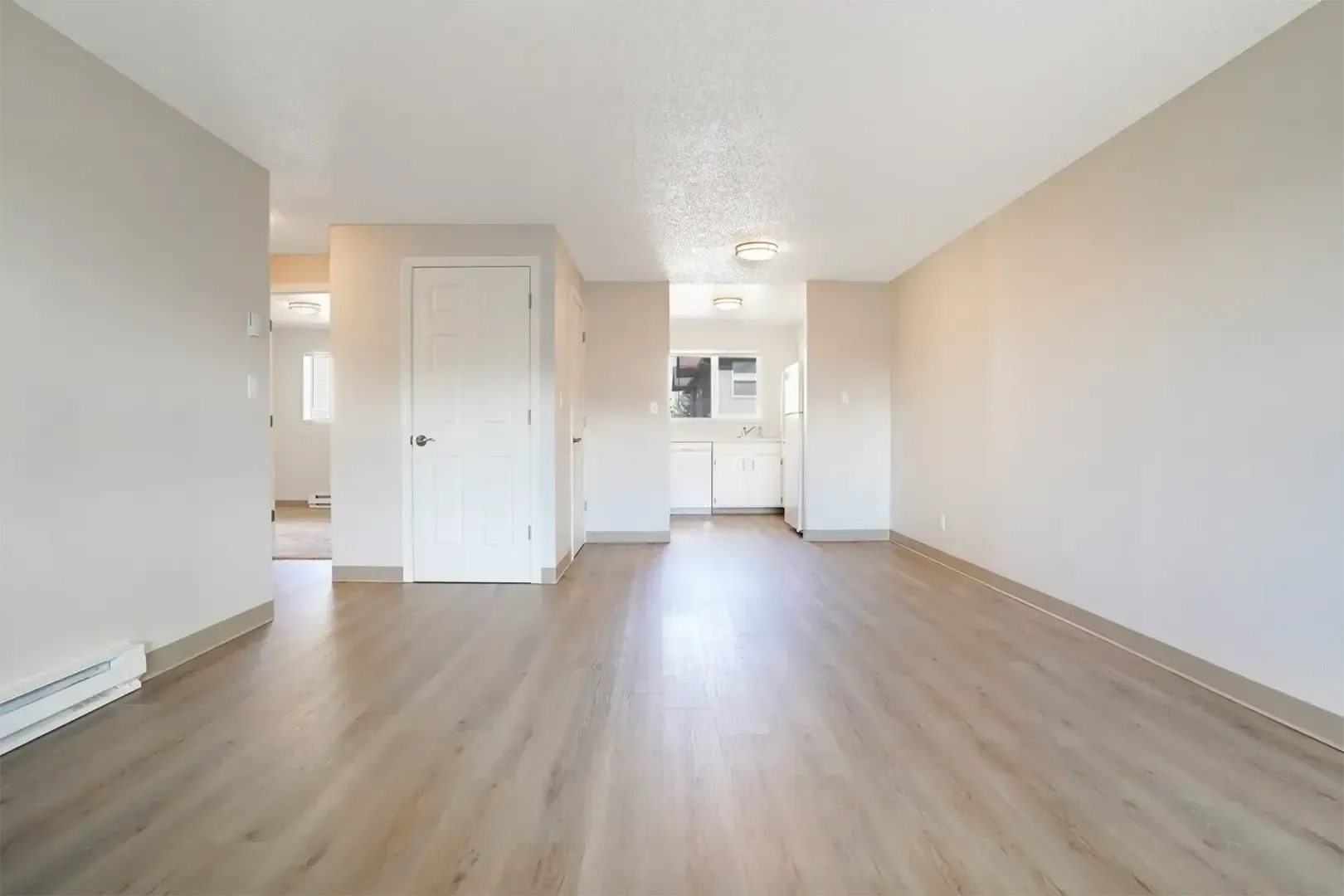 The Vicinity Apartments - Corvallis, OR - SMI Property Management