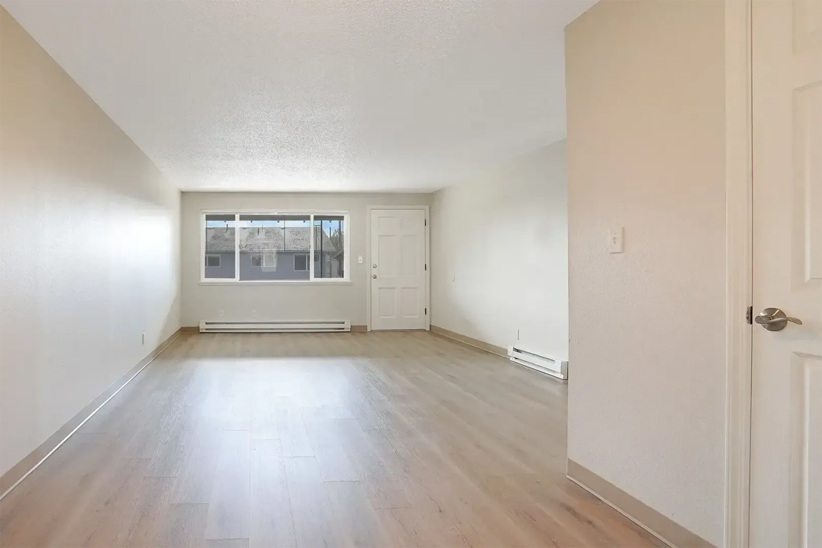 The Vicinity Apartments - Corvallis, OR - SMI Property Management