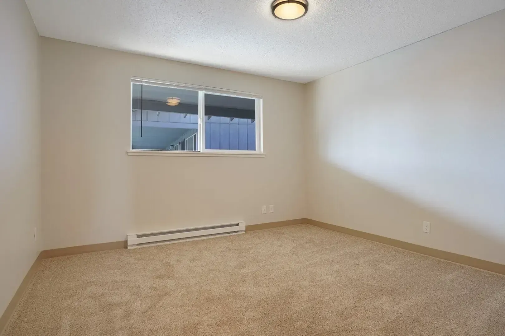 The Vicinity Apartments - Corvallis, OR - SMI Property Management