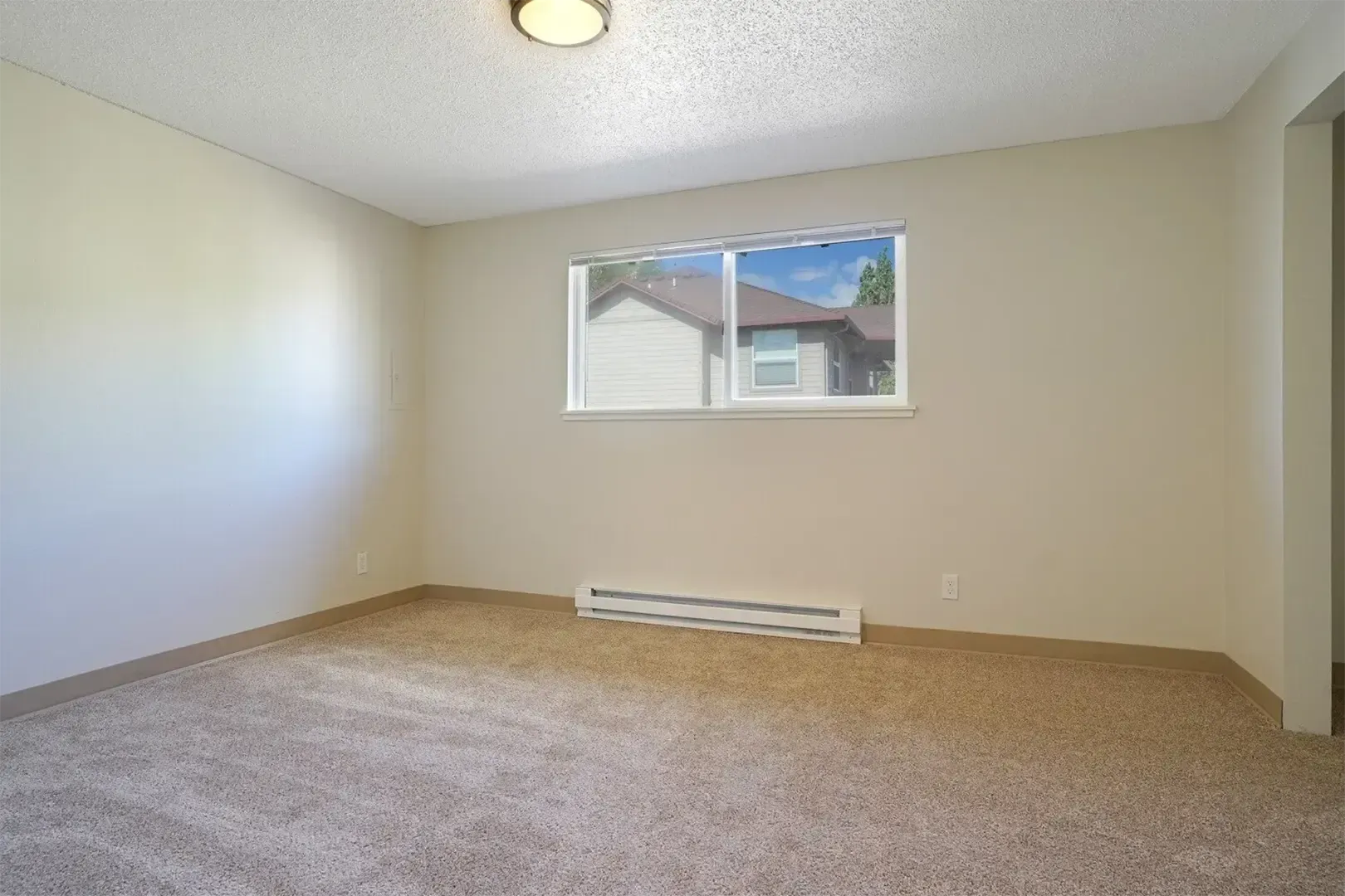 The Vicinity Apartments - Corvallis, OR - SMI Property Management