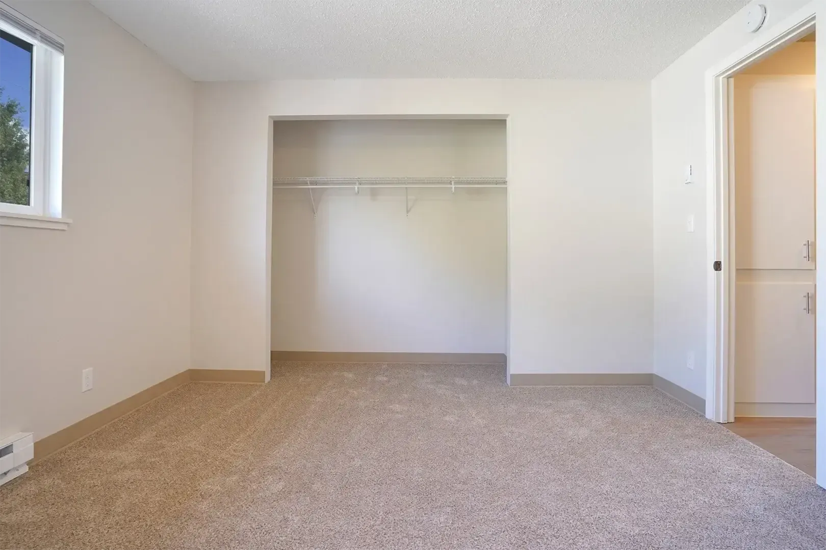 The Vicinity Apartments - Corvallis, OR - SMI Property Management