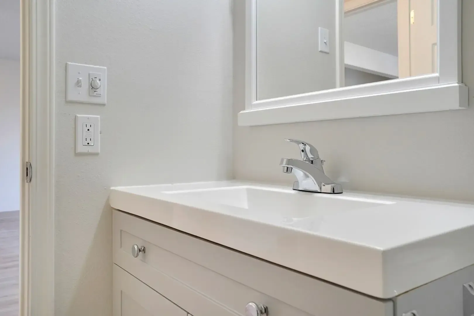 The Vicinity Apartments - Corvallis, OR - SMI Property Management