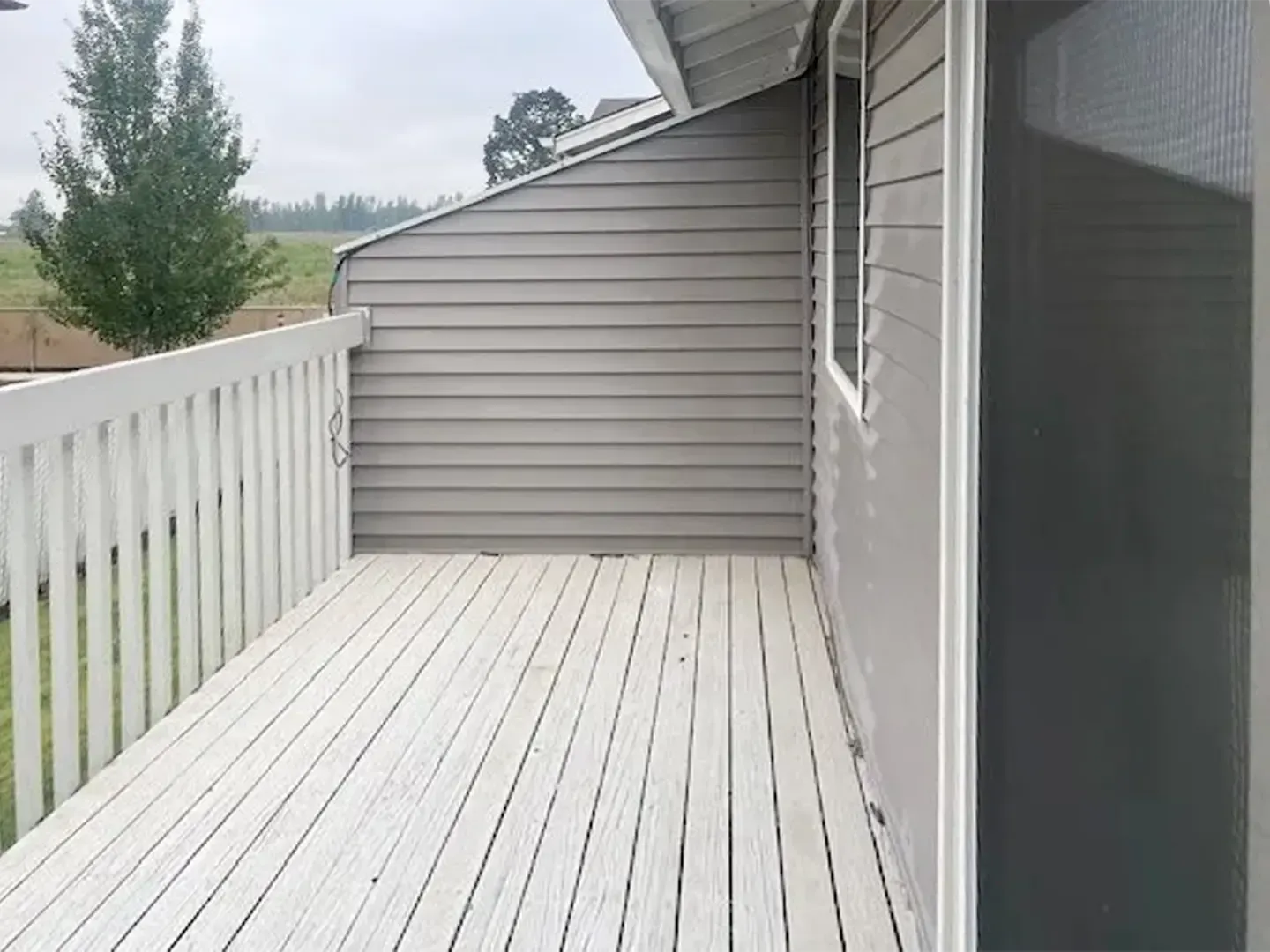 Triple Crown Apartments & Townhomes - Salem - SMI Property Management