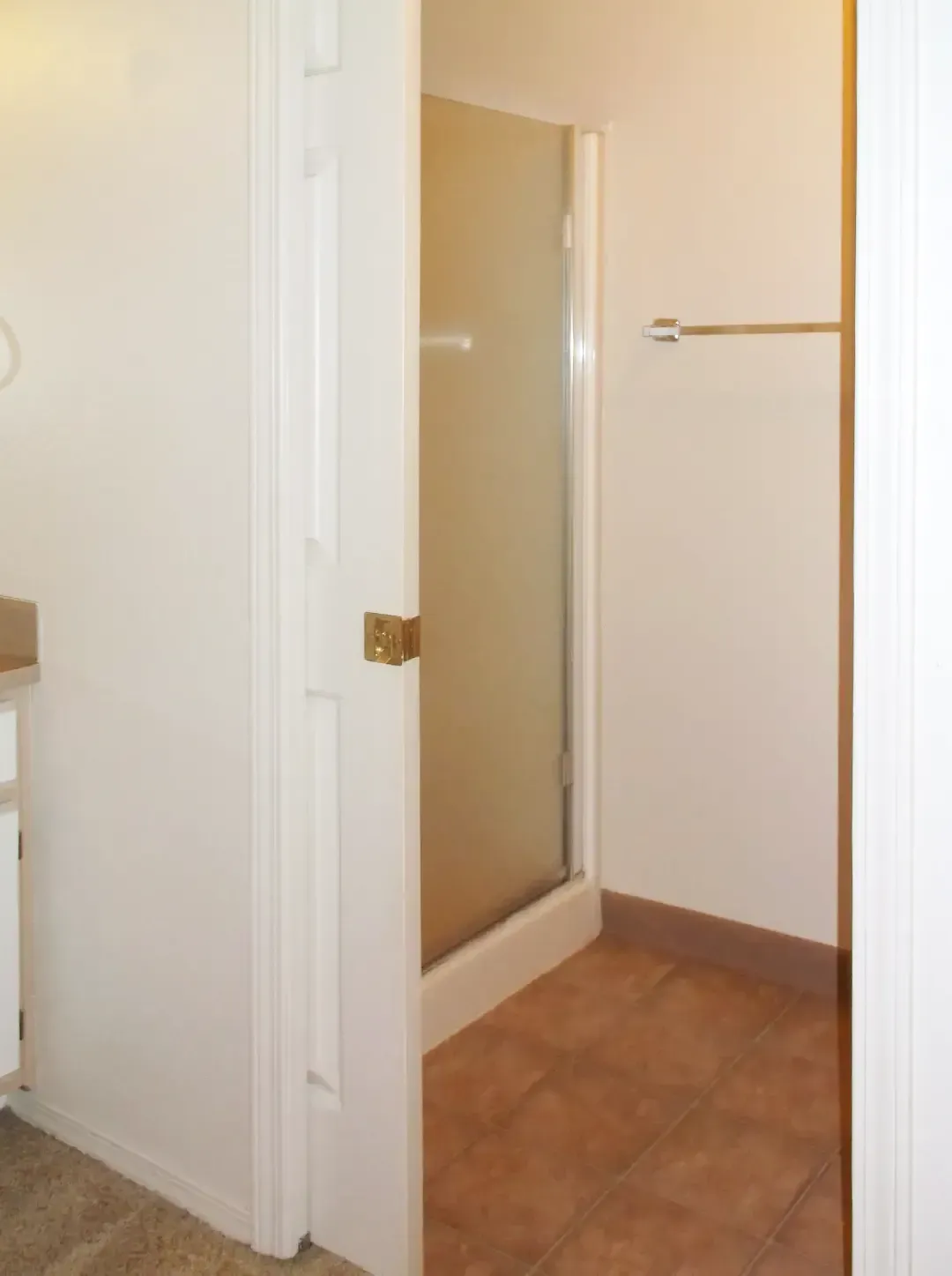 Triple Crown Apartments & Townhomes - Salem - SMI Property Management