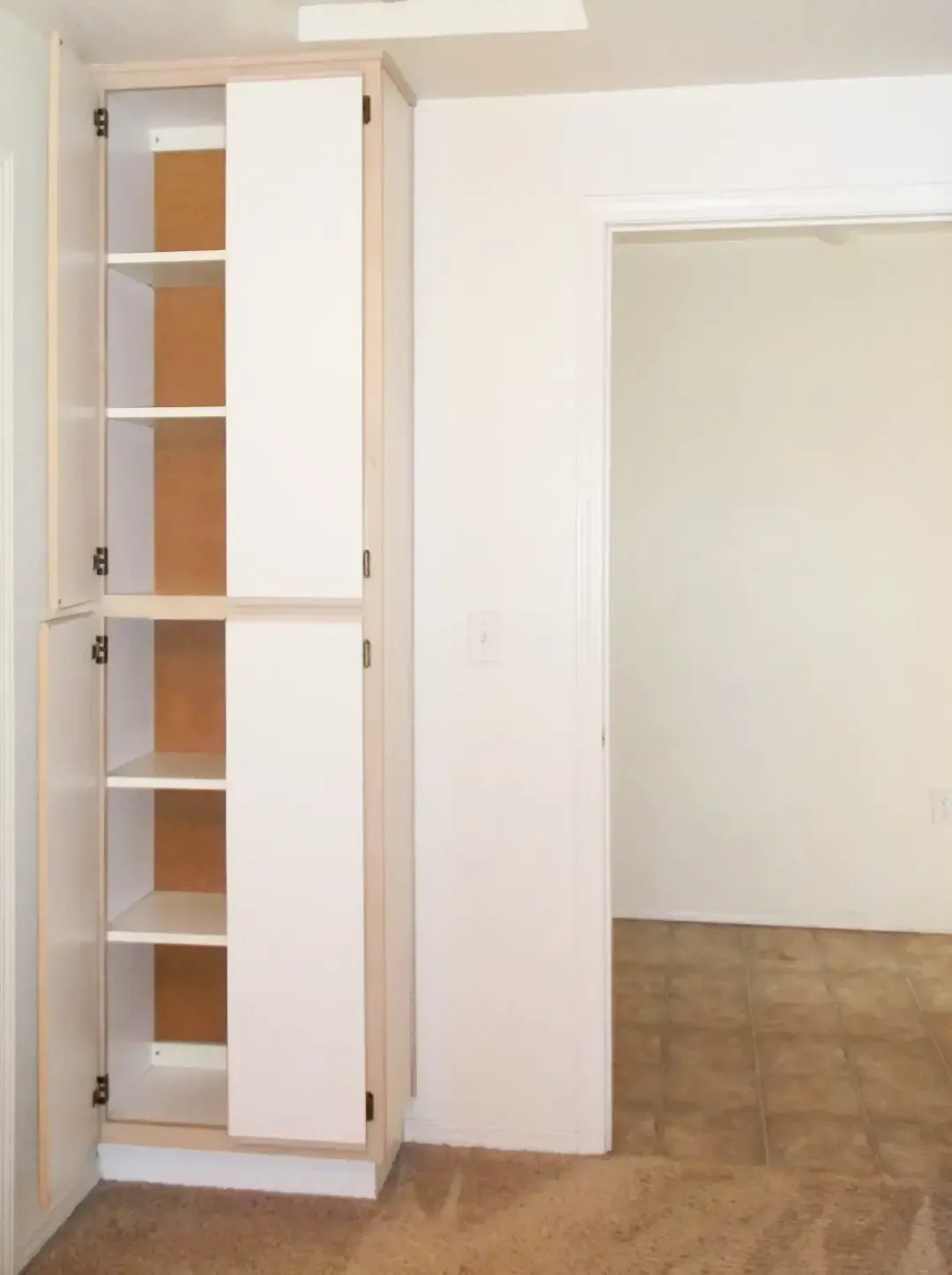 Triple Crown Apartments & Townhomes - Salem - SMI Property Management