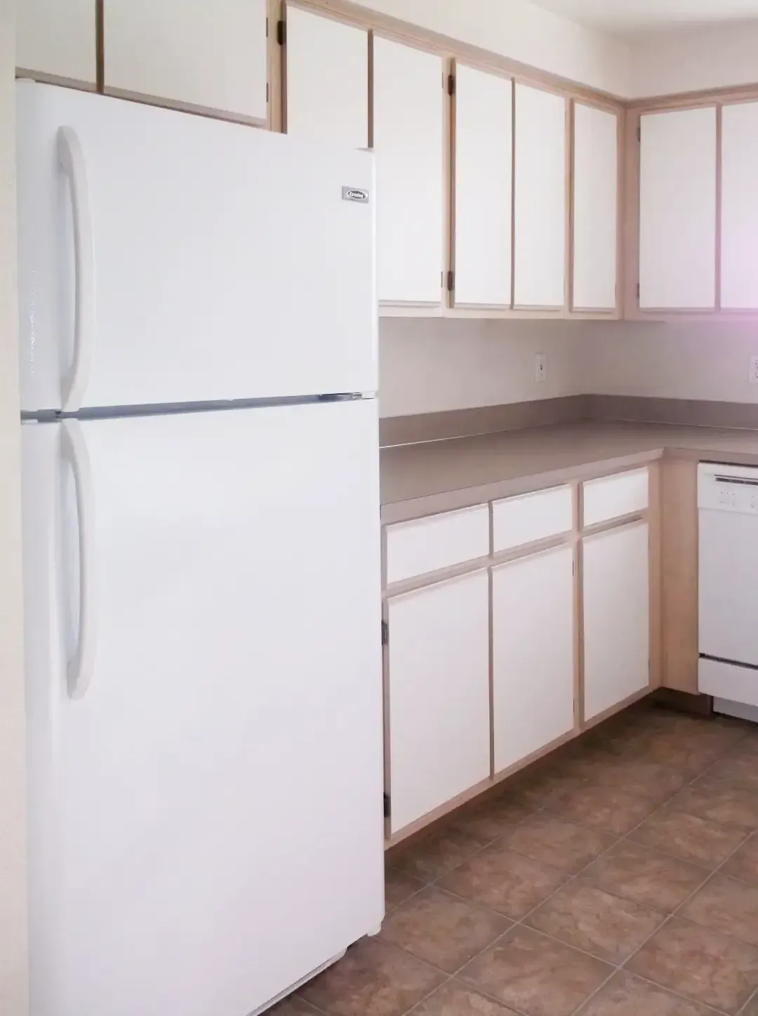 Triple Crown Apartments & Townhomes - Salem - SMI Property Management