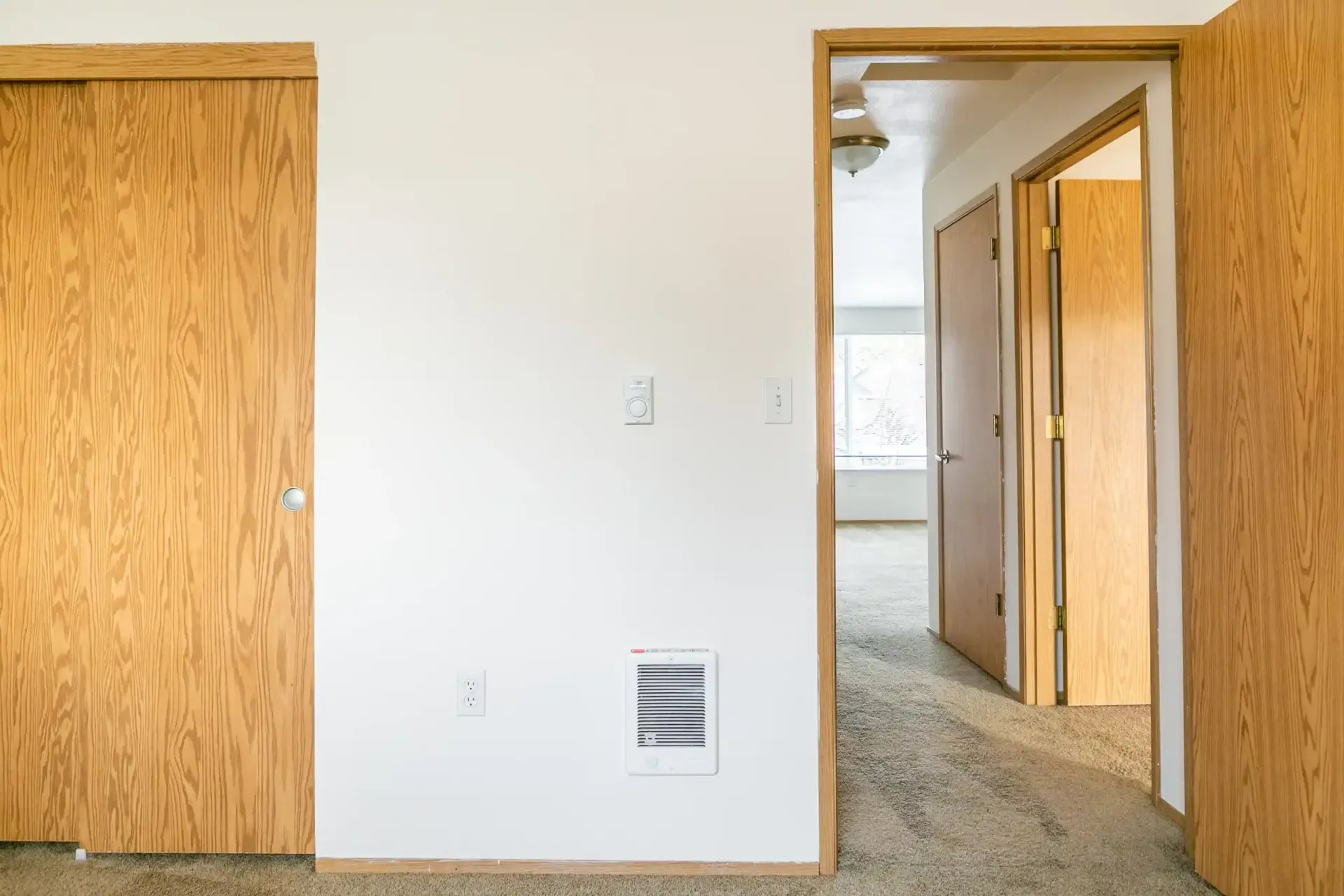 SMI Property Management - Willow Creek - 872 Belmont Ave SW, Albany, OR 97321