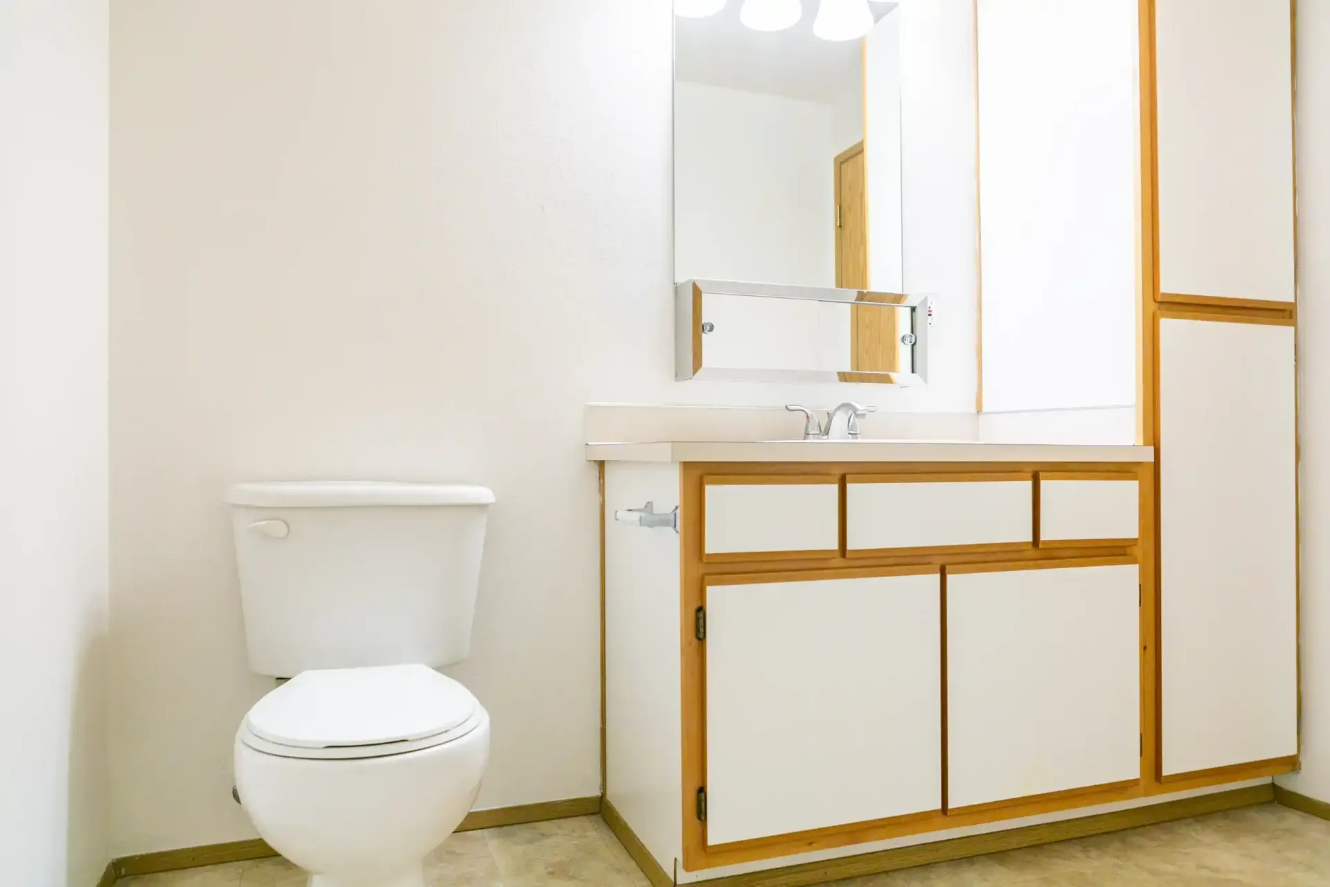 SMI Property Management - Willow Creek - 872 Belmont Ave SW, Albany, OR 97321