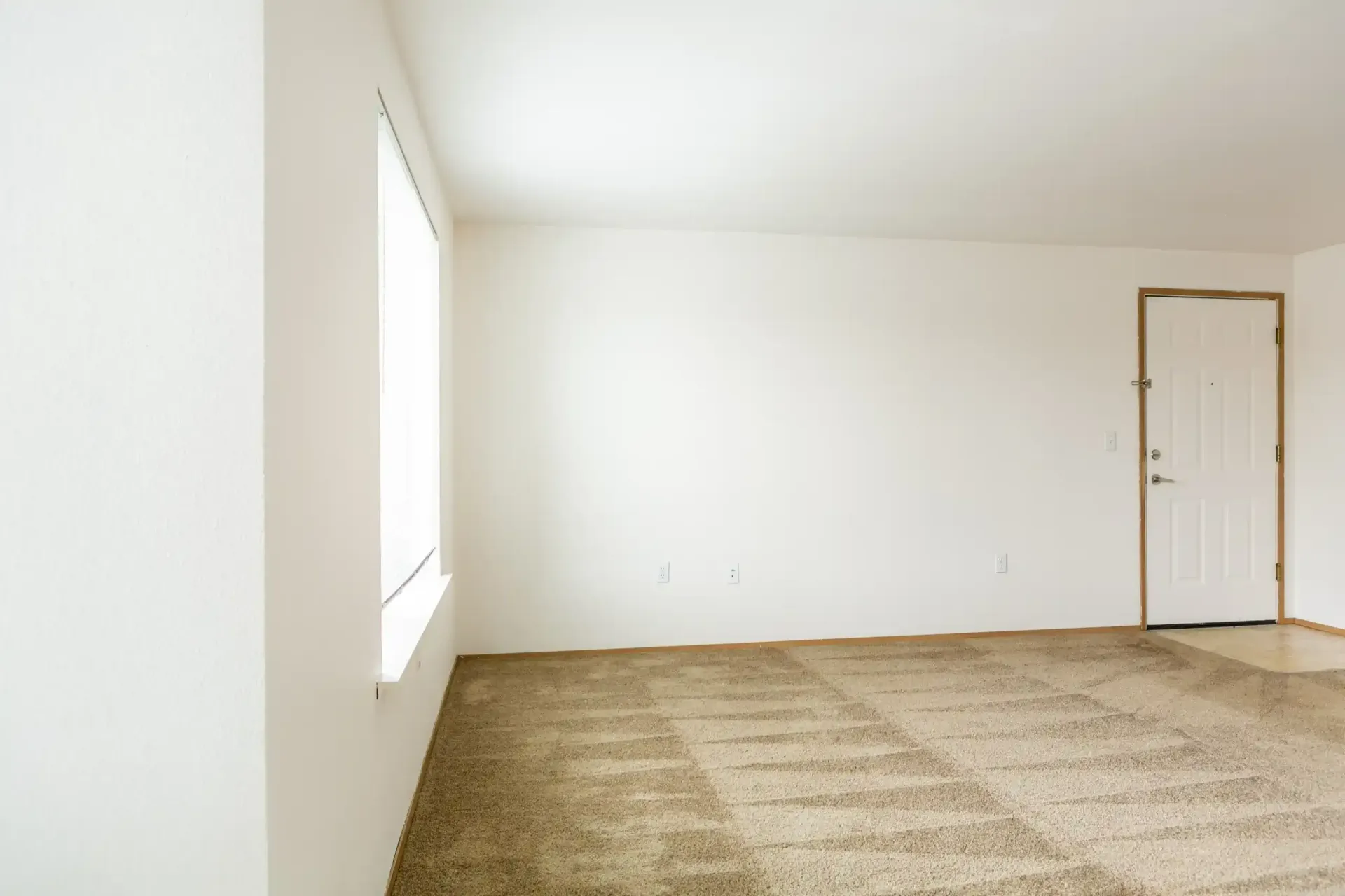 SMI Property Management - Willow Creek - 872 Belmont Ave SW, Albany, OR 97321