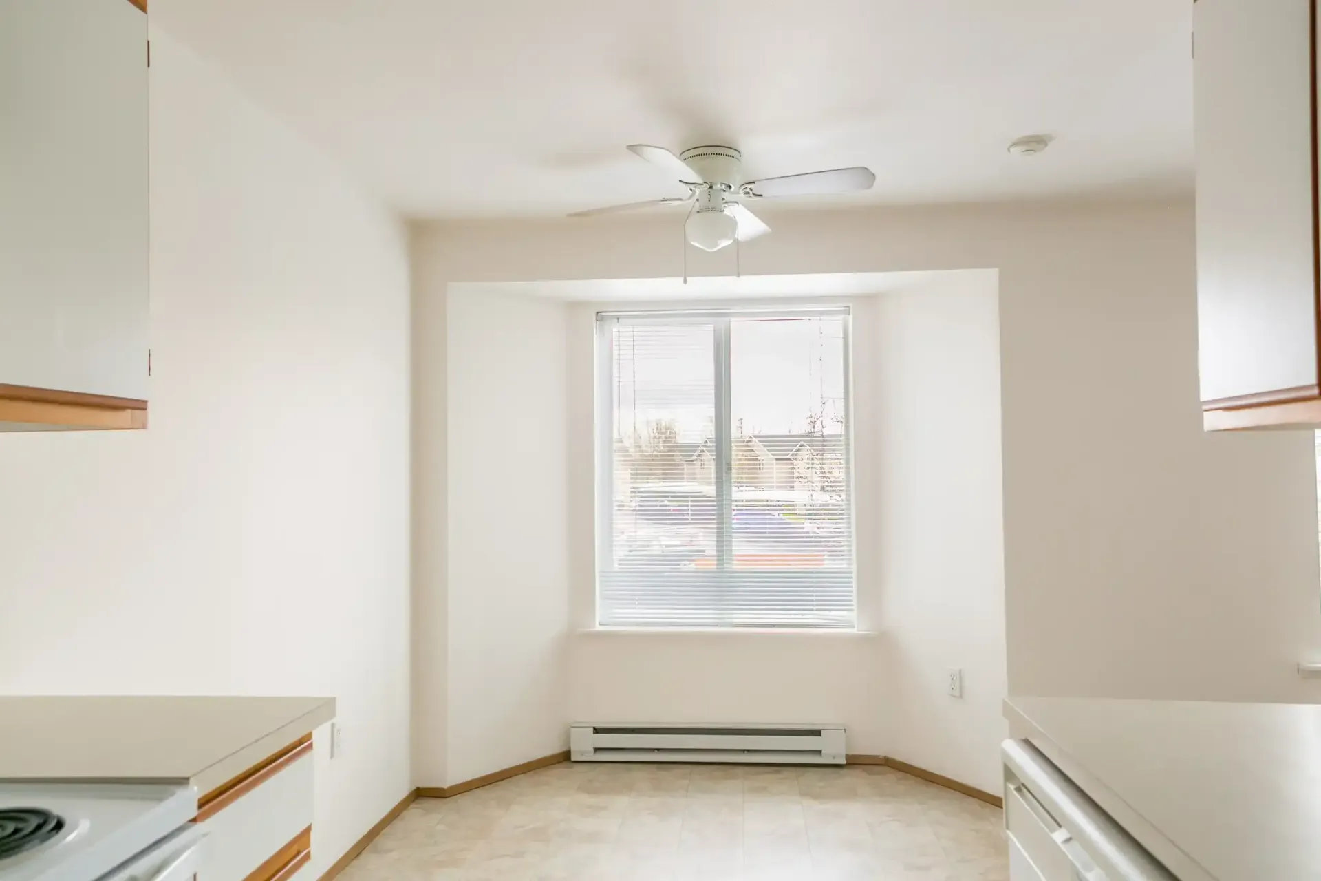 SMI Property Management - Willow Creek - 872 Belmont Ave SW, Albany, OR 97321