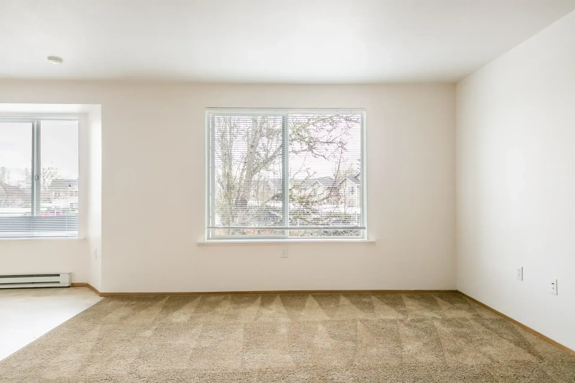 SMI Property Management - Willow Creek - 872 Belmont Ave SW, Albany, OR 97321