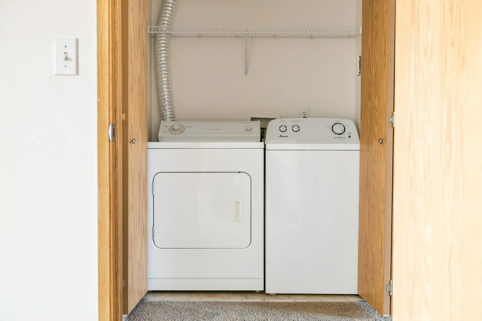 SMI Property Management - Willow Creek - 872 Belmont Ave SW, Albany, OR 97321