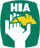 HIA