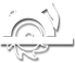 Saw