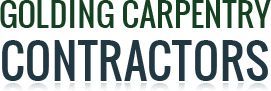 Golding Carpentry Contractors