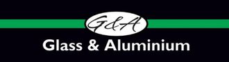 G & A Glass & Aluminium - Professional Glazier in Townsville