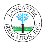 Lancaster Irrigation Inc.
