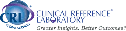 Clinical Reference Laboratory