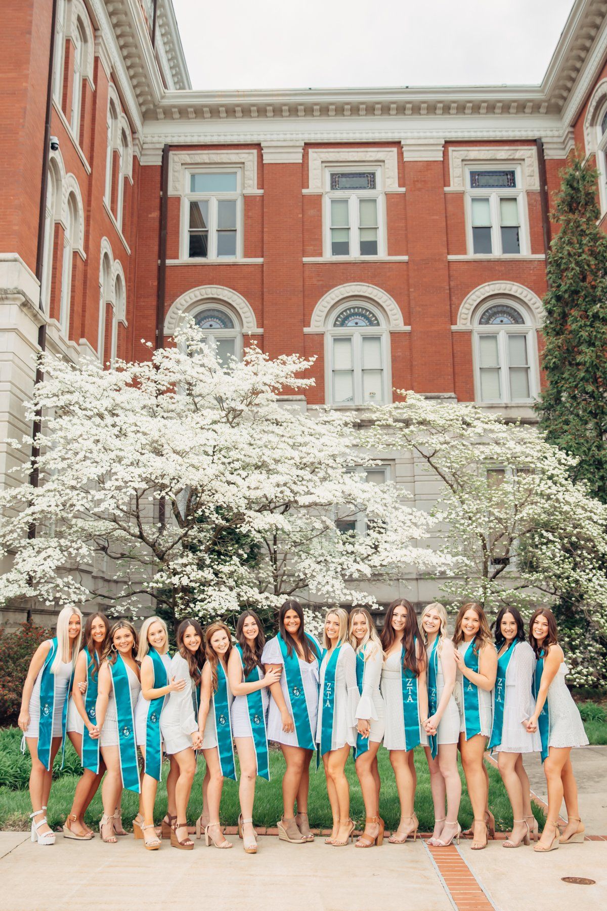 Mizzou Sorority Rankings - 0k3ucla