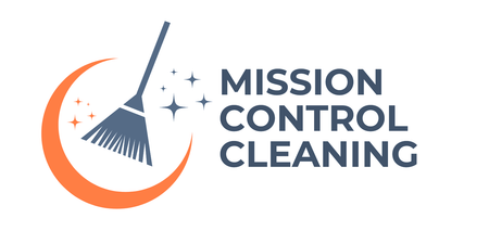 Mission Control Cleaning