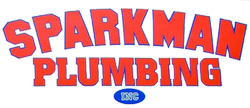 Sparkman Plumbing Inc.