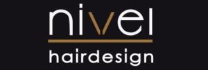 Nivel Hairdesign Logo