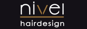 Nivel hairdesign logo