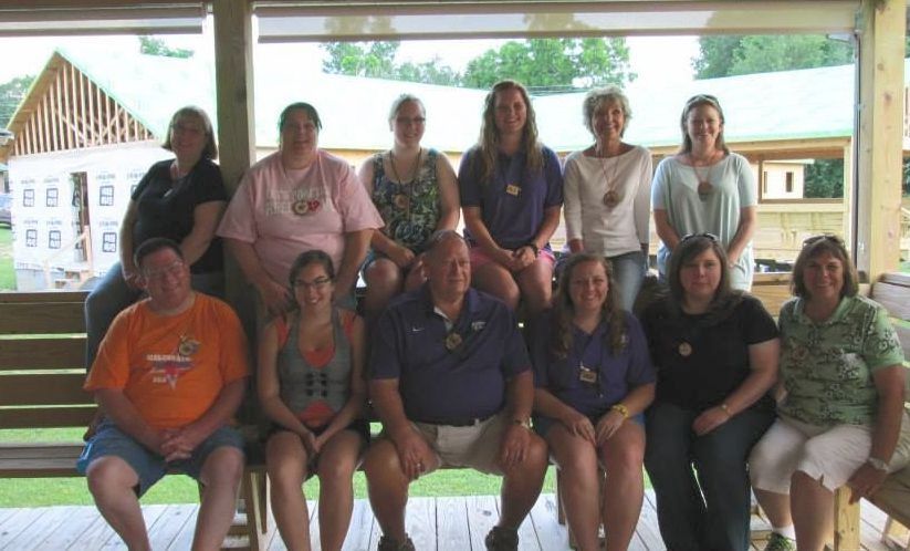 adult church group 2