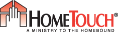 hometouch