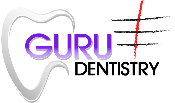 Guru Dentistry