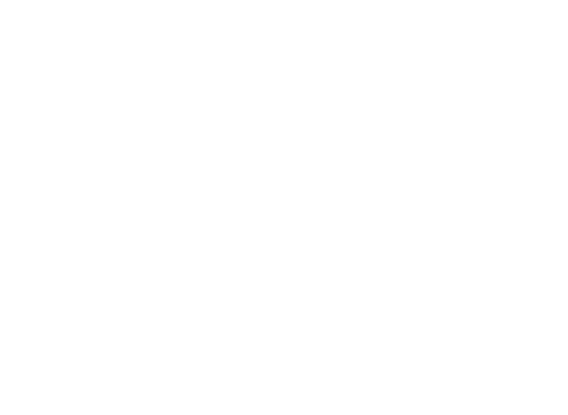 guru dentistry