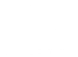 Guru Dentistry